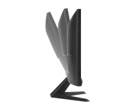 ASUS VY229HF - 1242323 - zdjęcie 5